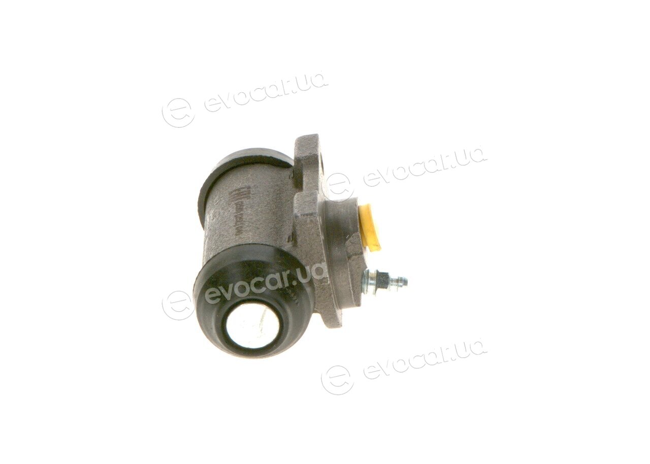 Bosch F 026 002 474