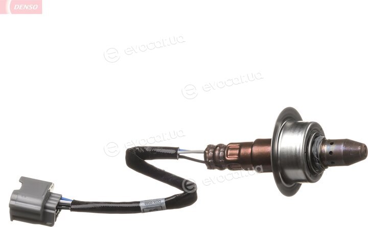 Denso DOX-0568