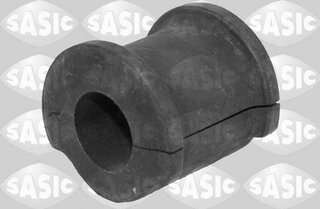 Sasic 2306382