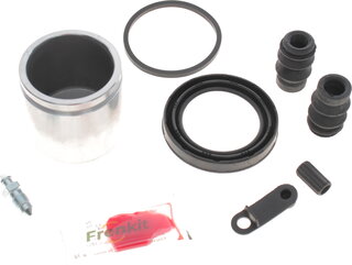 Frenkit 254957