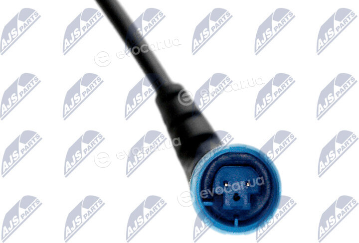 NTY HCA-BM-028
