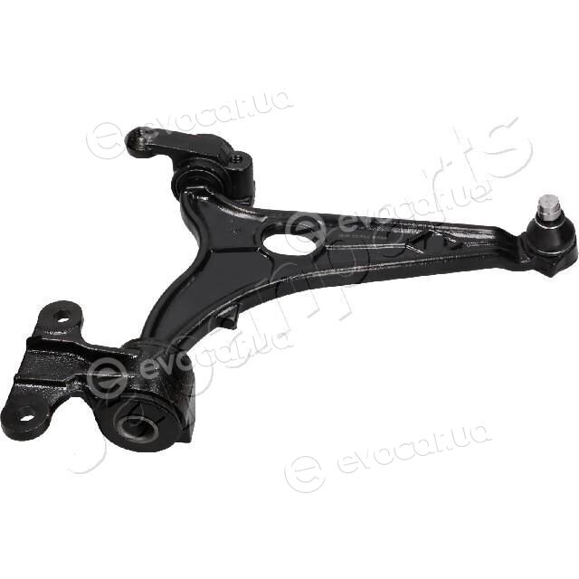 Japanparts BS-2079R