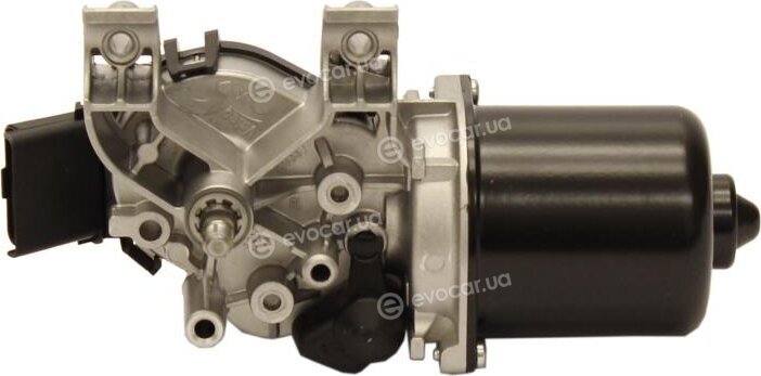AIC 54153