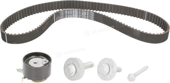 Bosch 1 987 946 532