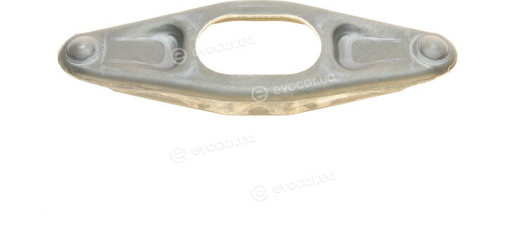 LuK 600 0254 00