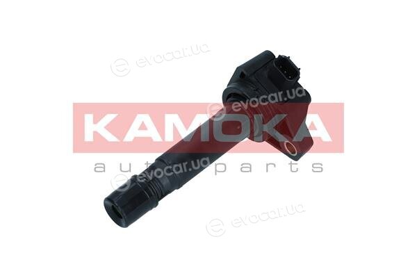 Kamoka 7120039