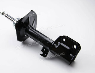 GH GH-354525V