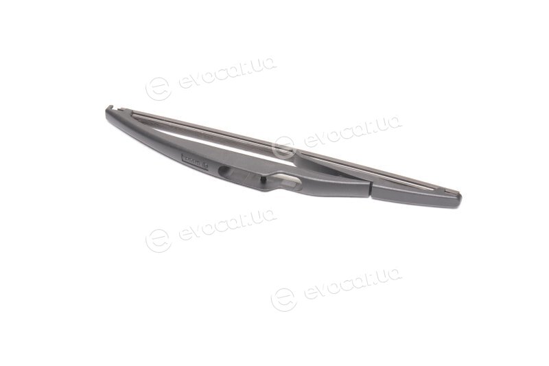 Bosch 3 397 004 801