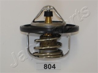 Japanparts VT-804