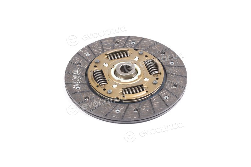Valeo 803684