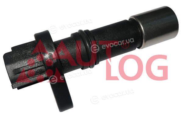 Autlog AS5084