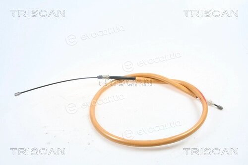 Triscan 8140 25197