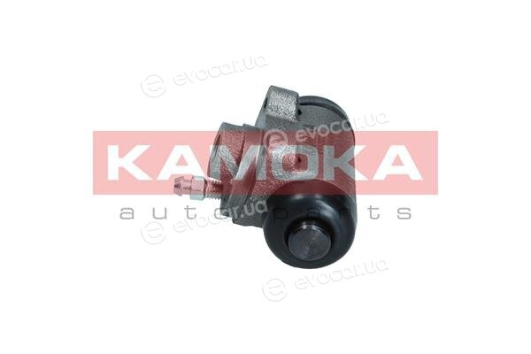 Kamoka 1110035