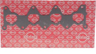 Elring 458.560