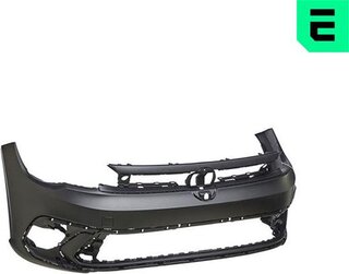 Starline PP ABM42900-2