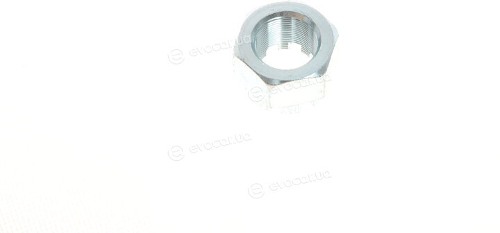 Metelli 15-1007