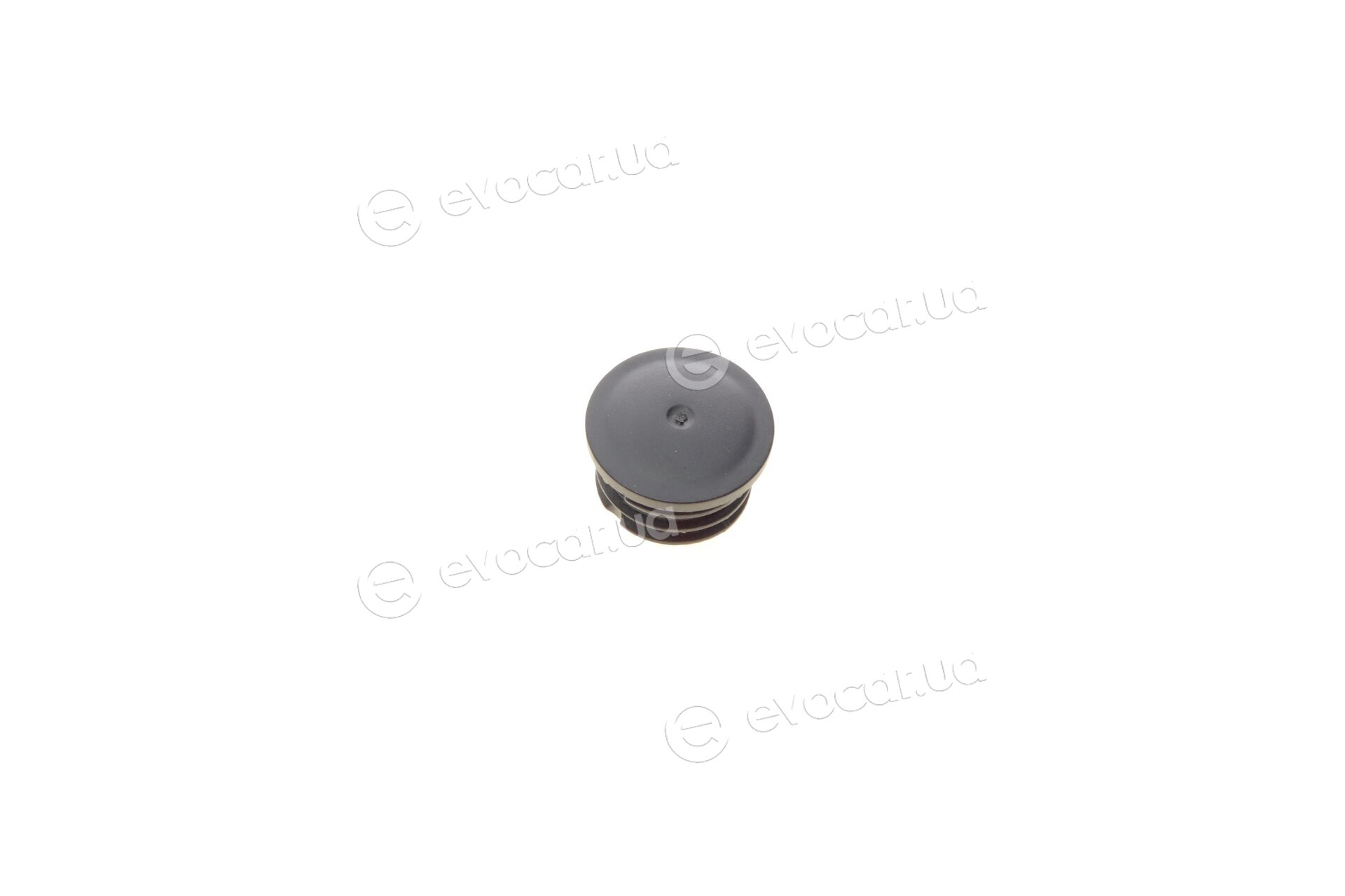 Frenkit 734038