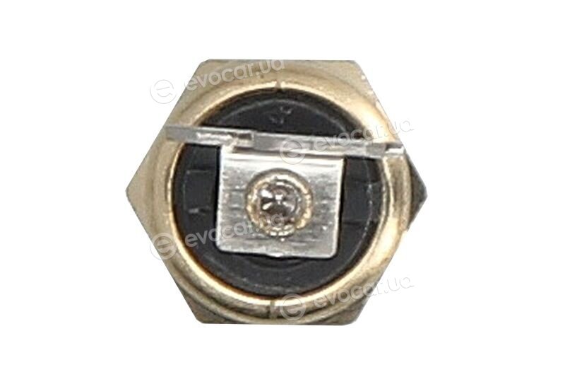 Hella 6PT 009 107-691