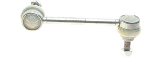 AS Metal 26BM2516