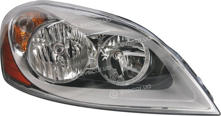 Valeo 043869