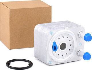 Ridex 469O0005