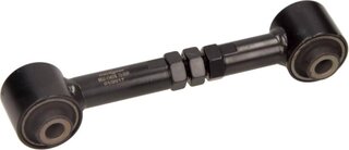 Maxgear 72-3091