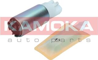 Kamoka 8410026