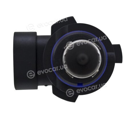 Hella 8GH 178 555-092