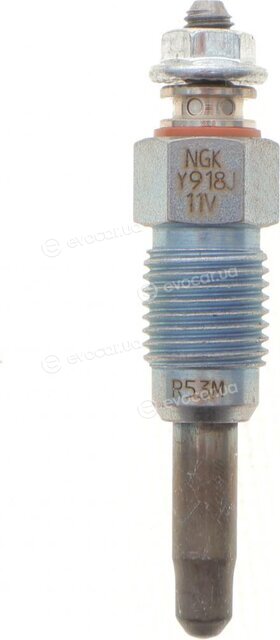 NGK / NTK Y-918J