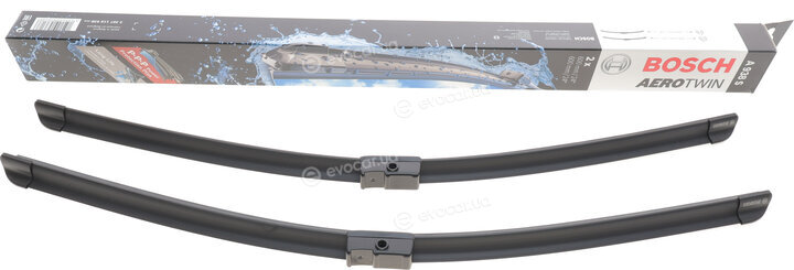 Bosch 3 397 118 938