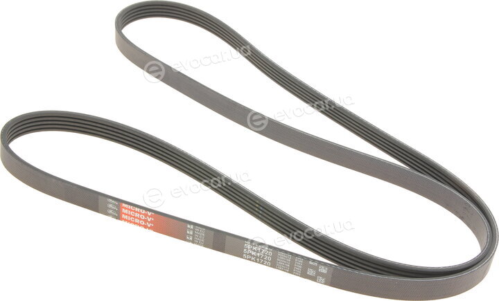 Gates 5PK1720