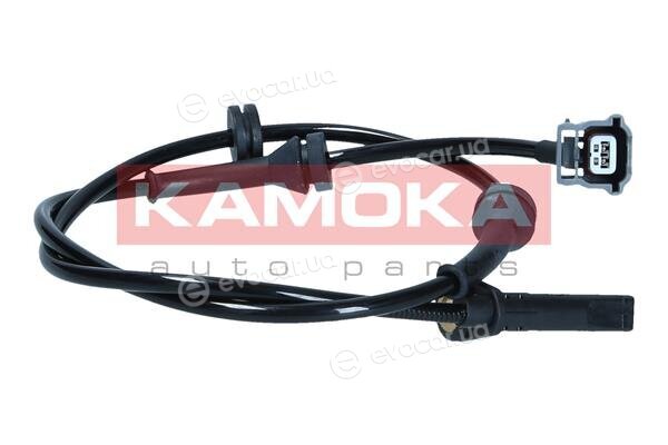 Kamoka 1060681