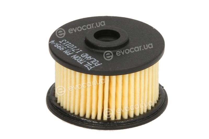 Filtron PM 999/4