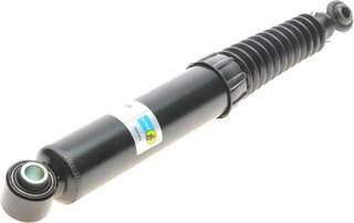 Bilstein 19-225289