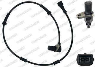 Wagner ABS01048