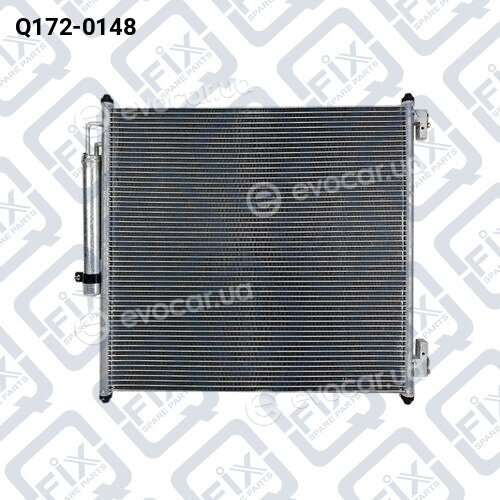 Q-Fix Q1720148