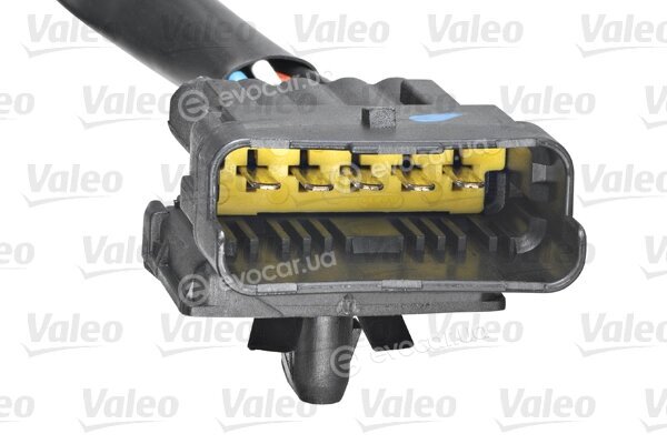 Valeo 579732