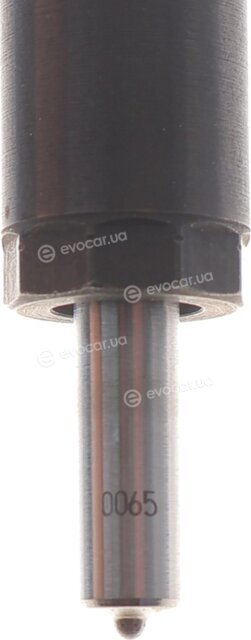 Vitesco 562 0020 10