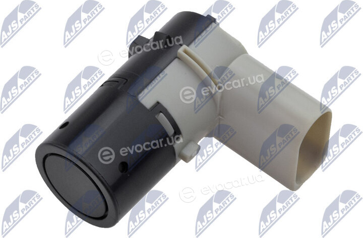 NTY EPDC-AU-017