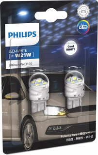 Philips 11065CU31B2