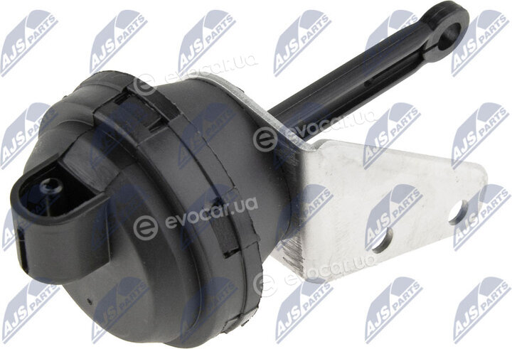 NTY EGR-VW-052