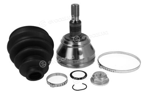 Cifam 607-428