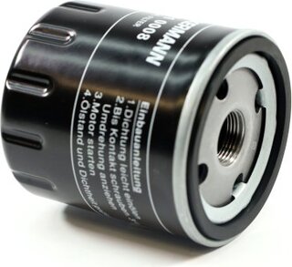 Denckermann A210008