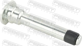 Febest 0574-CX9LOWR
