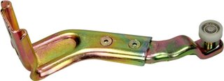 Maxgear 16-0001