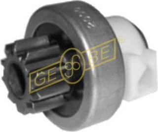 Gebe / Ika 4 5113 1