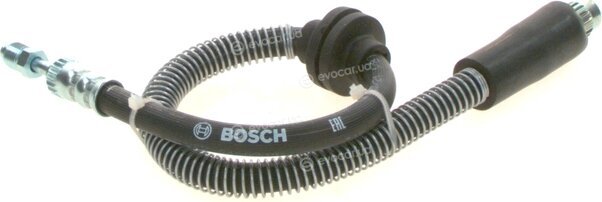 Bosch 1 987 476 951