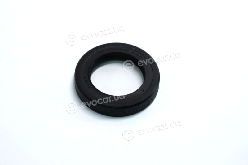 Elring 095.222