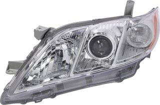 TYC 20-12988-05-2