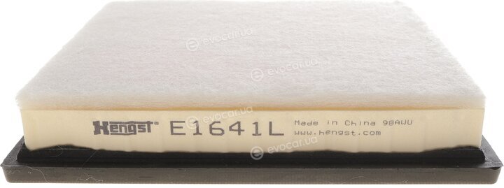 Hengst E1641L